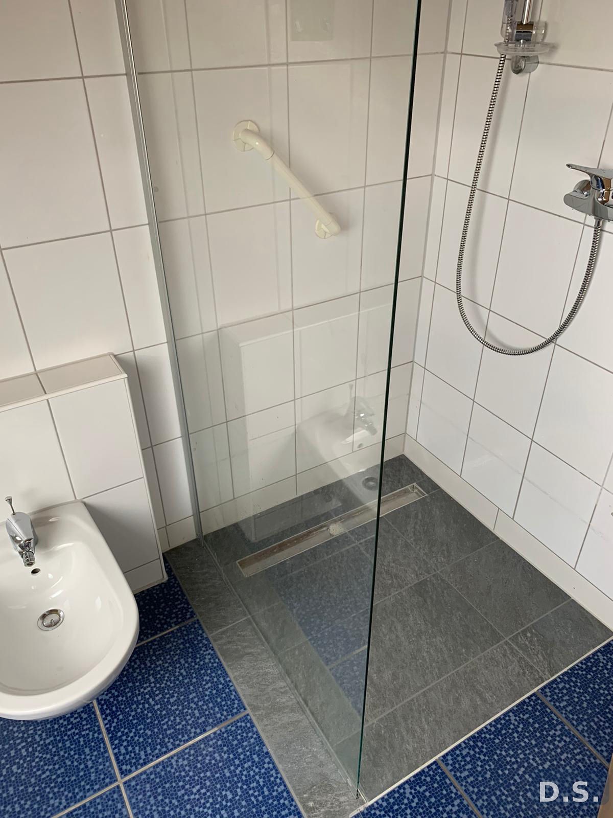 Sanitär